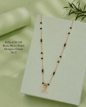 Premium Brass Micro Polish Wholesale gemstone jewelry